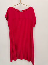 Load image into Gallery viewer, Cindy dress - 8 colours
