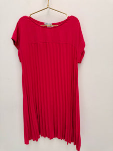 Cindy dress - 8 colours