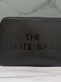 Load image into Gallery viewer, Monica Handbag
