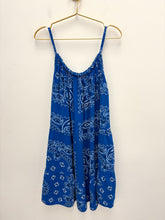 Load image into Gallery viewer, Tia dress - 9 colours
