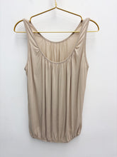 Load image into Gallery viewer, Bubble vest - 21 colours
