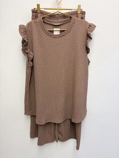 Load image into Gallery viewer, Tegan Co-ord
