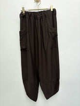 Load image into Gallery viewer, Tracey trousers - 10 colours
