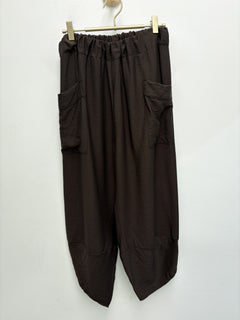 Load image into Gallery viewer, Tracey trousers
