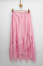 Load image into Gallery viewer, Maree skirt - 6 colours
