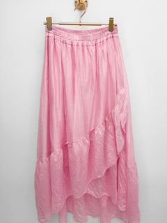 Load image into Gallery viewer, Maree skirt

