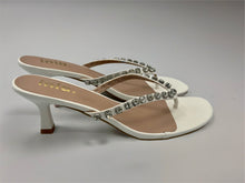 Load image into Gallery viewer, Barbie heels
