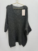 Load image into Gallery viewer, Donna jumper - 5 colours
