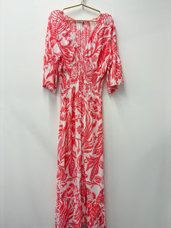 Load image into Gallery viewer, Ivy dress
