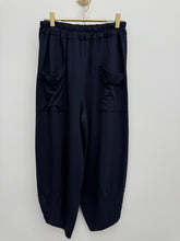Load image into Gallery viewer, Becky trousers - 7 colours
