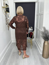 Load image into Gallery viewer, Holly Dress - 3 colours
