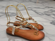 Load image into Gallery viewer, Tunisia Sandals
