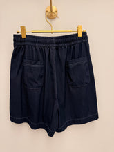 Load image into Gallery viewer, Ella shorts - 3 sizes, 2 colours
