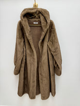 Load image into Gallery viewer, Bella coat - 3 colours
