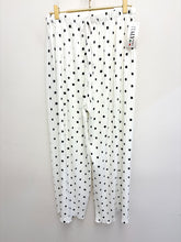 Load image into Gallery viewer, Yvonne trousers - 8 colours

