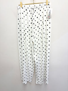 Load image into Gallery viewer, Yvonne trousers

