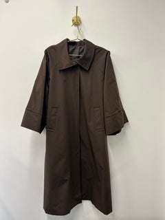 Load image into Gallery viewer, Trudy Coat
