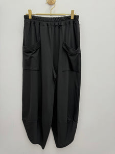 Becky trousers - 7 colours