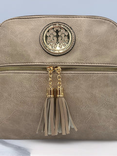 Load image into Gallery viewer, Tina Handbag
