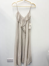 Load image into Gallery viewer, Seville dress - 7 colours
