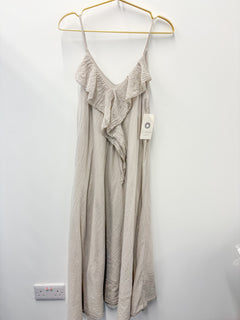 Load image into Gallery viewer, Seville dress
