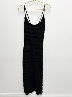 Load image into Gallery viewer, Dolly dress
