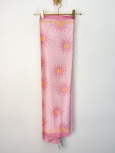 Load image into Gallery viewer, Mauritius Sarong - 6 colours

