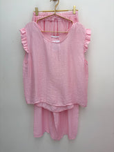 Load image into Gallery viewer, Freya Co-ord - 7 colours
