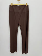 Load image into Gallery viewer, Tasha trousers - 3 sizes, 2 colours
