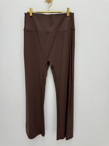 Tasha trousers - 3 sizes, 2 colours