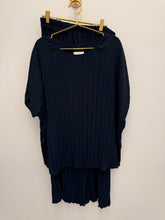 Load image into Gallery viewer, Connie co-ord - 5 colours
