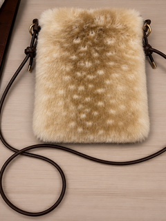 Load image into Gallery viewer, Freya bag
