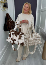 Load image into Gallery viewer, Libby Bag - 4 colours
