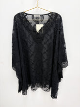 Load image into Gallery viewer, Sabrina Kaftan - 9 colours
