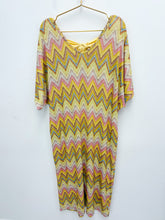 Load image into Gallery viewer, Tina dress - 6 colours
