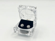 Load image into Gallery viewer, Libby Earrings - Sterling Silver
