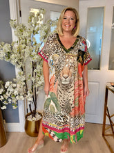 Load image into Gallery viewer, Jess dress
