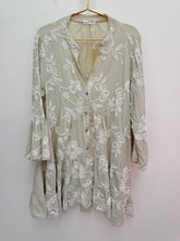 Load image into Gallery viewer, Briony dress - 5 colours
