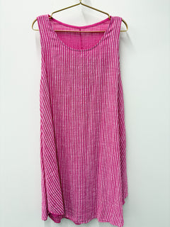 Load image into Gallery viewer, Colleen Dress
