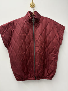 Load image into Gallery viewer, Pixie jacket
