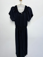 Load image into Gallery viewer, Serenity jumpsuit - 8 colours
