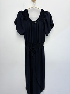 Load image into Gallery viewer, Serenity jumpsuit
