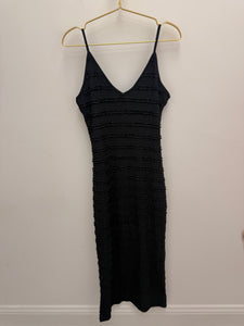 Dolly dress - 3 sizes, 5 colours