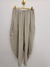 Load image into Gallery viewer, Evie trousers - 9 colours. LAST ONES
