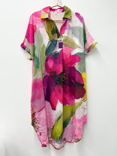 Load image into Gallery viewer, Poppy dress
