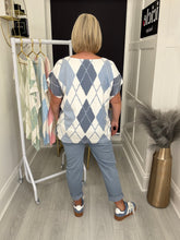 Load image into Gallery viewer, Paige Jumper - 4 colours
