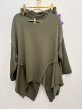 Load image into Gallery viewer, Amelia co-ord - 8 colours
