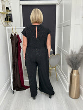 Load image into Gallery viewer, Freya jumpsuit - 3 colours
