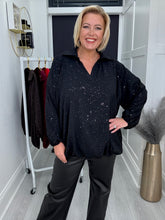 Load image into Gallery viewer, Trinity top - 5 colours
