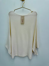 Load image into Gallery viewer, Yvonne jumper - 9 colours
